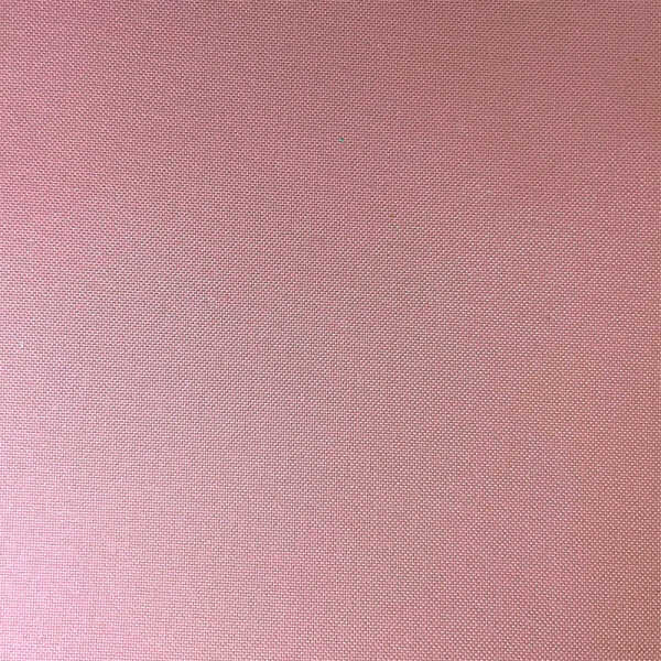 Navagio Solaris 7900 - 35 Rosa