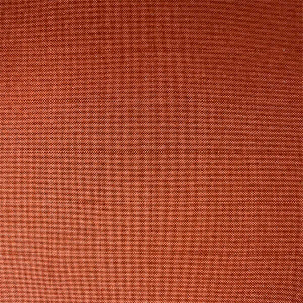 Navagio Solaris 7900 - 85 Terracota