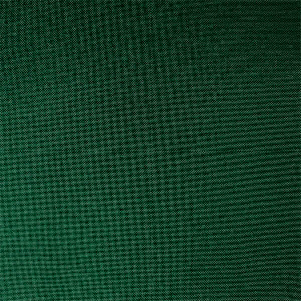 Navagio Solaris 7900 - 86 Verde Floresta