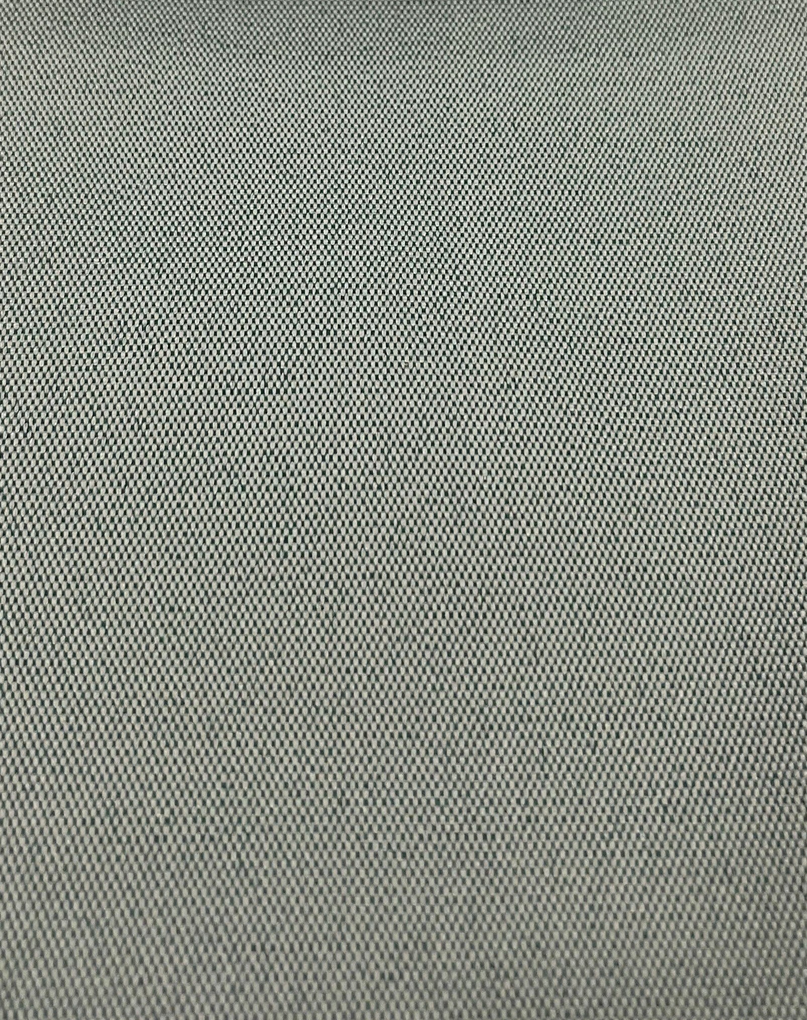 Navagio Camburi 7905 - 100 Verde Musgo