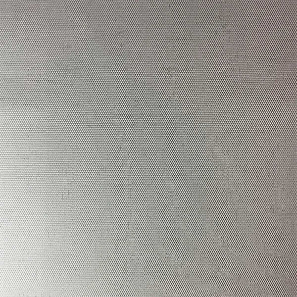 Navagio Camburi 7905 - 95 Branco Gelo