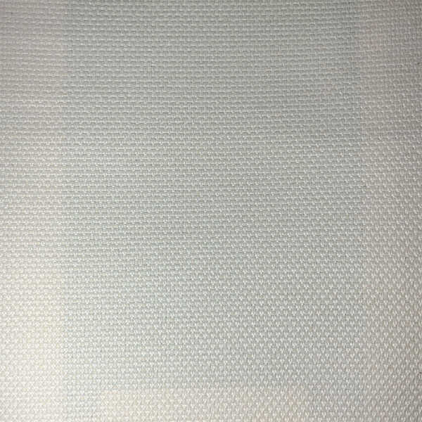 Navagio Licuala 7910 - 128 Branco