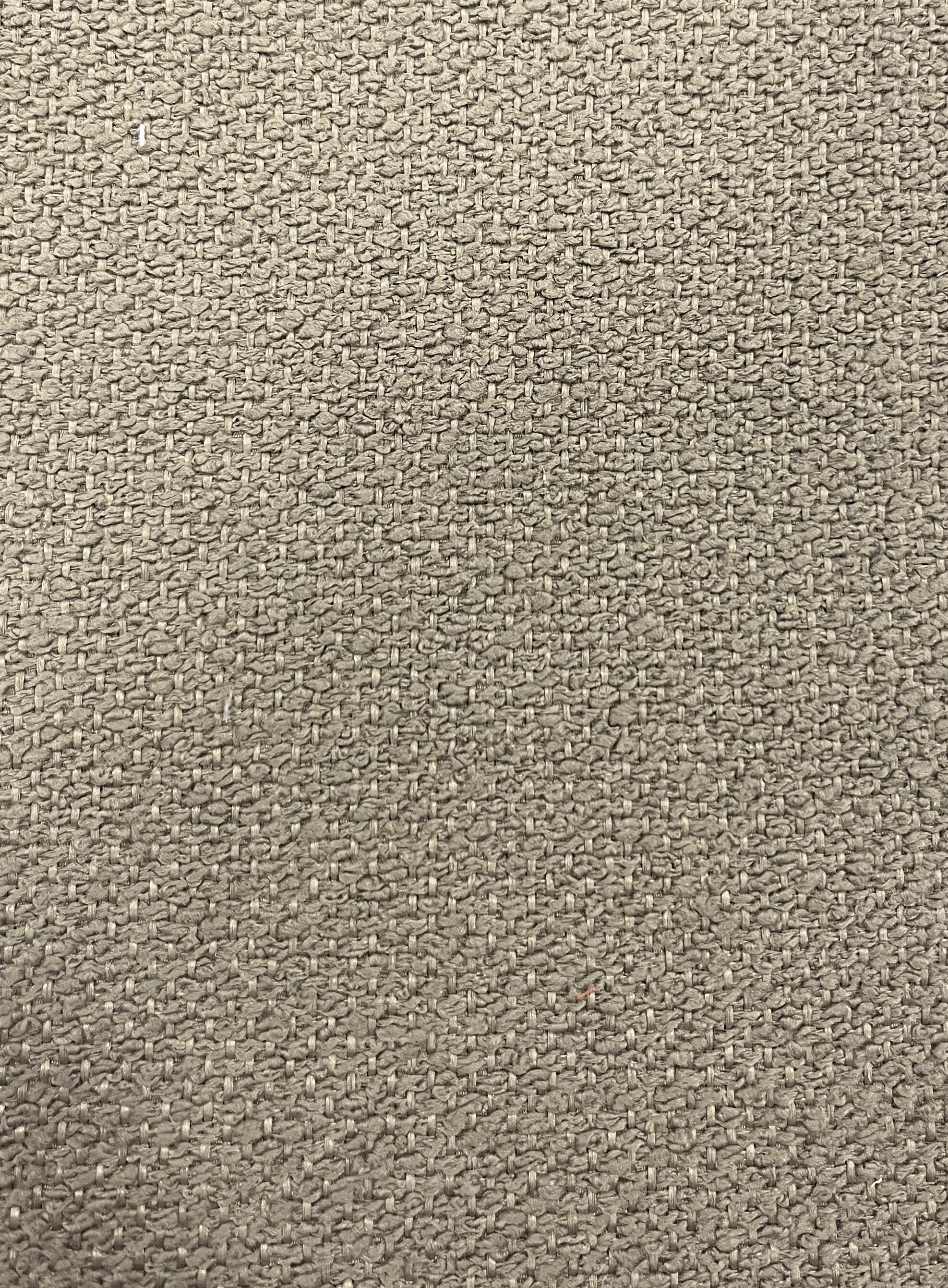 Navagio Boucle Outdoor 7918 - 104 Taupe