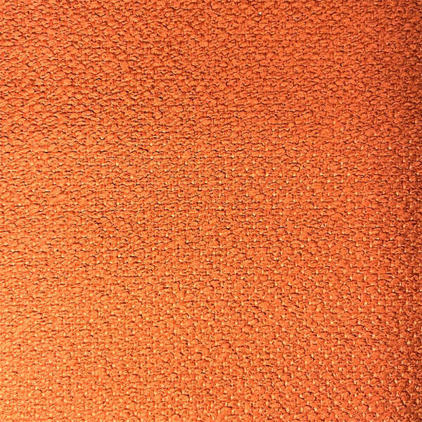 Navagio Boucle Outdoor 7918 - 105 Terracota