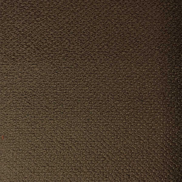 Navagio Boucle Outdoor 7918 - 106 Chocolate Escuro