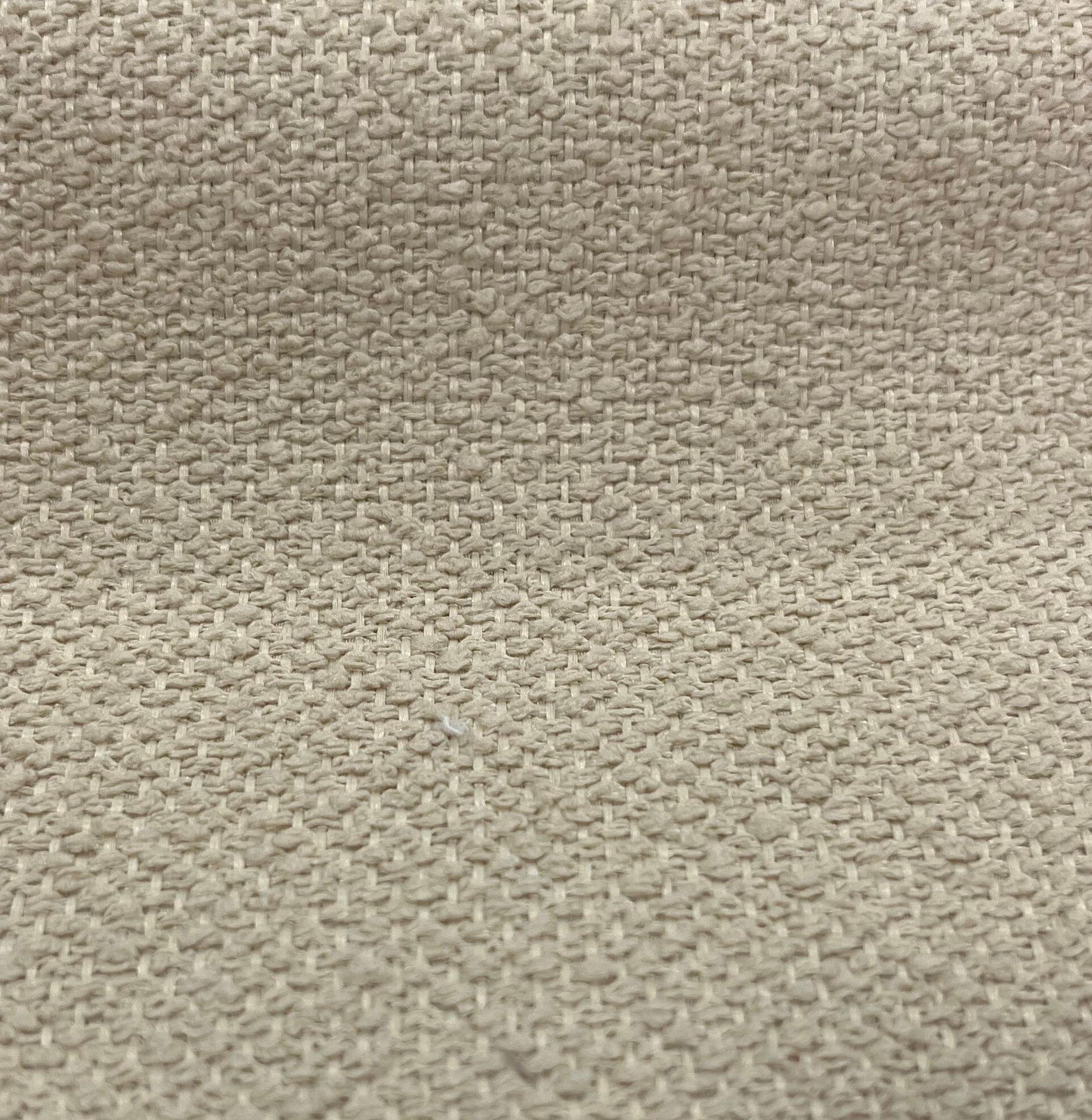 Navagio Boucle Outdoor 7918 - 107 Cru