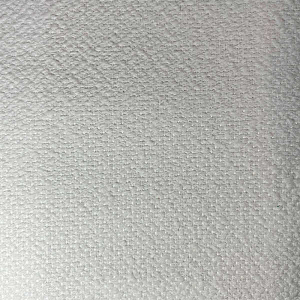 Navagio Boucle Outdoor 7918 - 108 Branco Gelo
