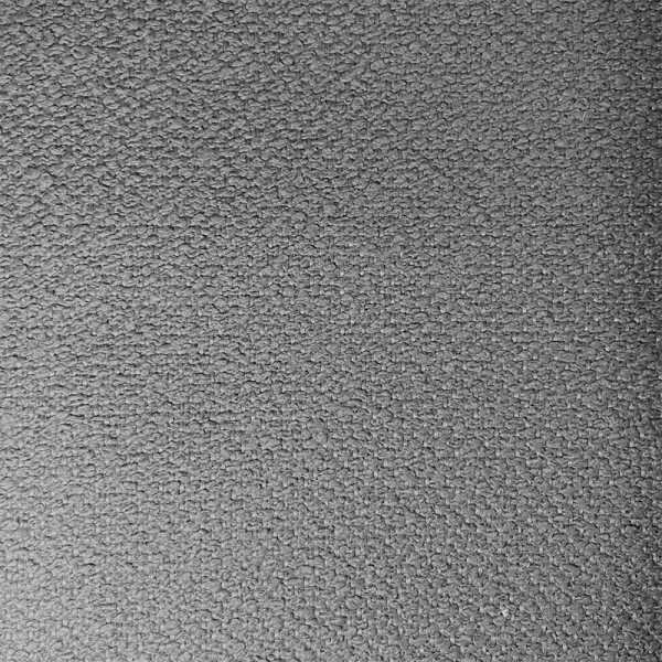 Navagio Boucle Outdoor 7918 - 109 Grafite