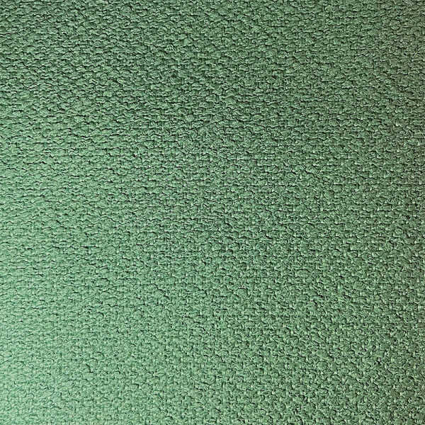 Navagio Boucle Outdoor 7918 - 110 Verde Sage