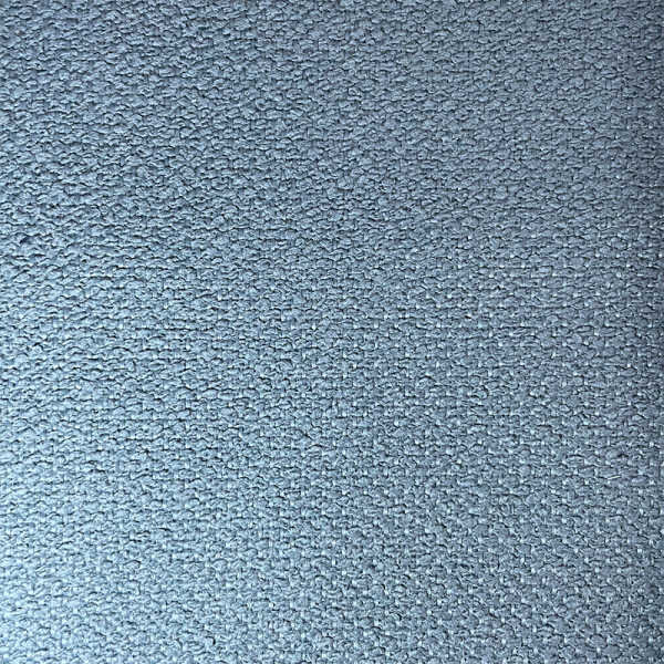 Navagio Boucle Outdoor 7918 - 111 Azul Aço