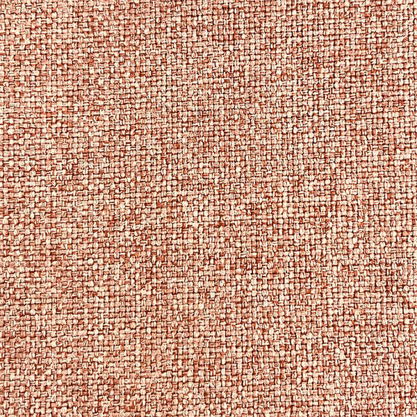 Santorini Rústico AK com Teflon 1198-19 Caramelo rosé