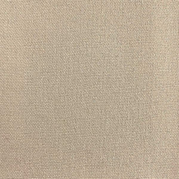 Santorini Rústico CB com Teflon 1109-63 Marfim