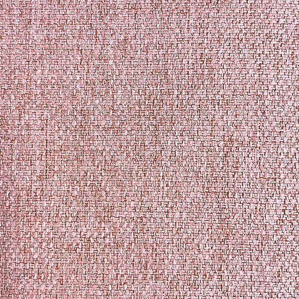 Santorini Rústico DK com Teflon 1123-82 Rosa antigo