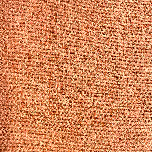 Santorini Rústico DK com Teflon 1123-87 Caramelo