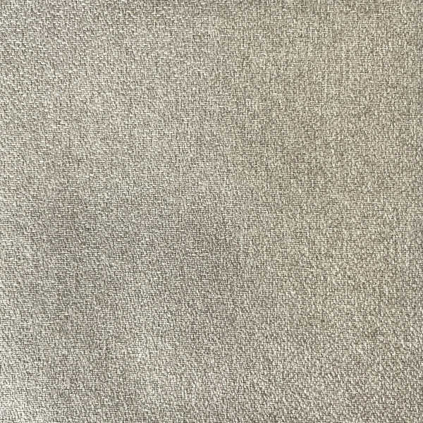 Santorini Marrakesh com Teflon 1138-106 Pedra clara