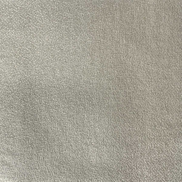 Santorini Marrakesh com Teflon 1138-107 Bege olivado