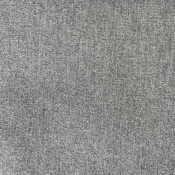 Santorini Marrakesh com Teflon 1138-109 Chumbo claro