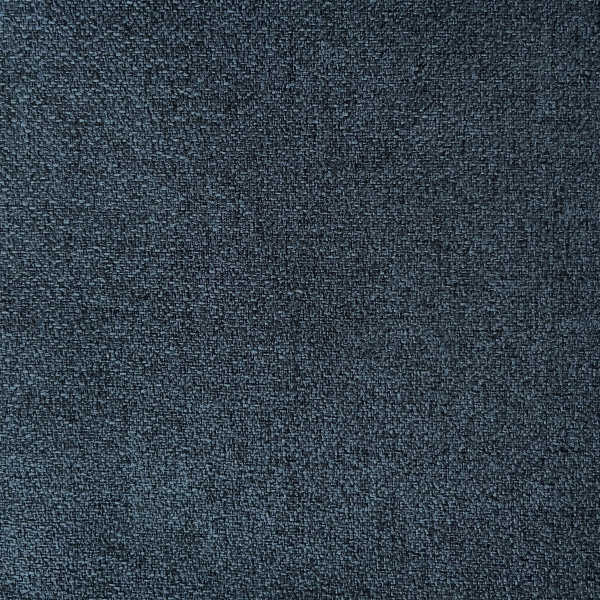 Santorini Marrakesh com Teflon 1138-111 Marinho