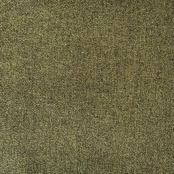 Santorini Marrakesh com Teflon 1138-112 Oliva escuro