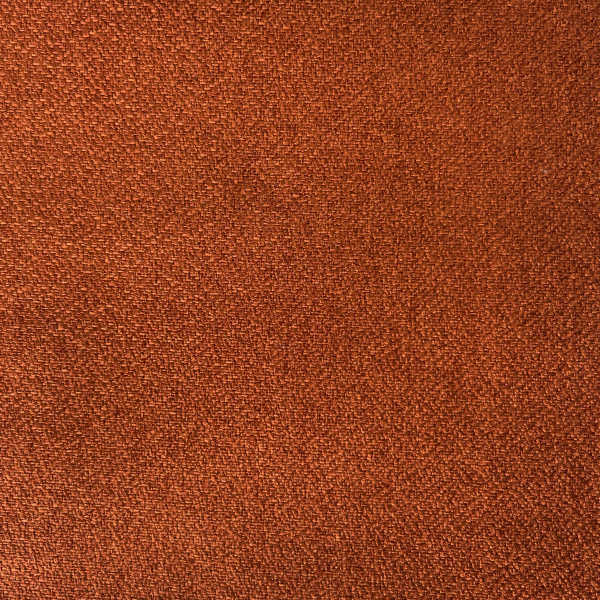 Santorini Marrakesh com Teflon 1138-113 Ferrugem