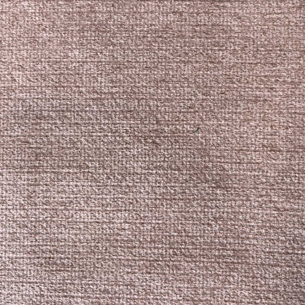 Santorini Rústico Rubicon com Teflon 1139-5483 Rosa antigo