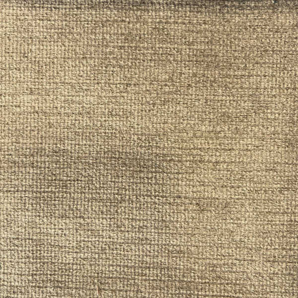 Santorini Rústico Rubicon com Teflon 1139-94 Caramelo