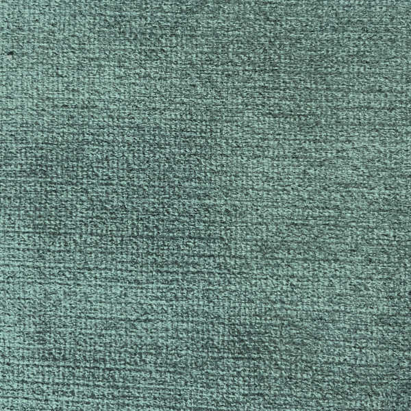 Santorini Rústico Rubicon com Teflon 1139-95 Verde sálvia