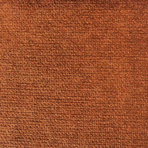 Santorini Rústico Rubicon com Teflon 1139-98 Ferrugem