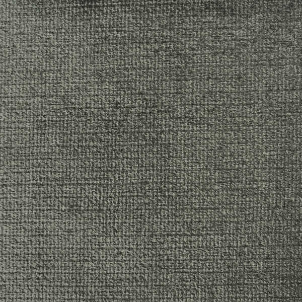 Santorini Rústico Rubicon com Teflon 1139-99 Chumbo musgo