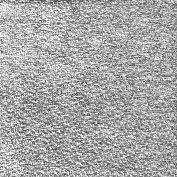 Santorini Velrústico Mescla com Teflon 1143-120 Cinza claro