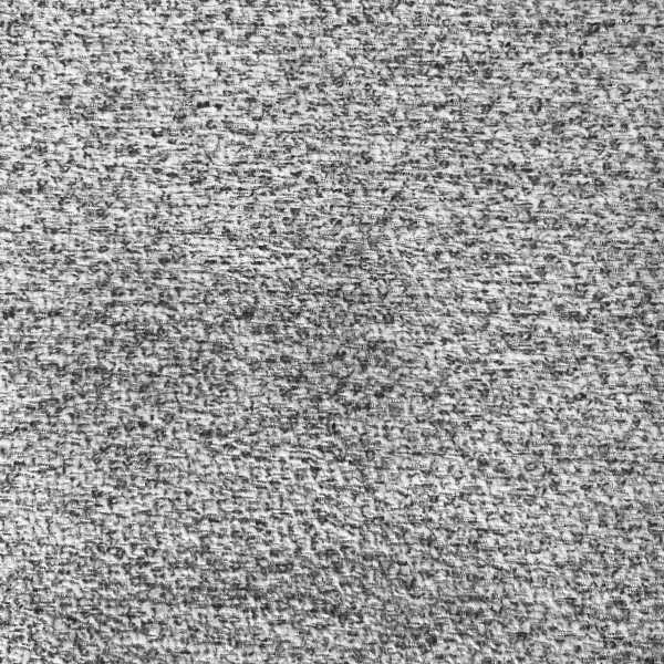 Santorini Velrústico Mescla com Teflon 1143-121 Cinza médio