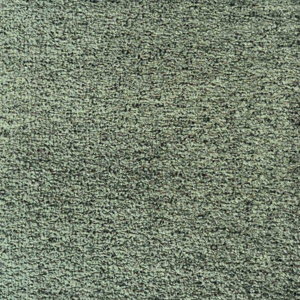 Santorini Velrústico Mescla com Teflon 1143-124 Verde sálvia