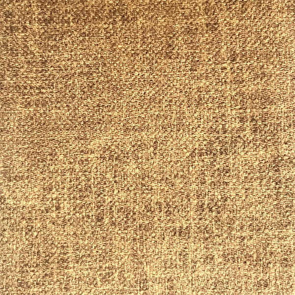 Santorini Velrústico Paris com Teflon 1191-31 Caramelo