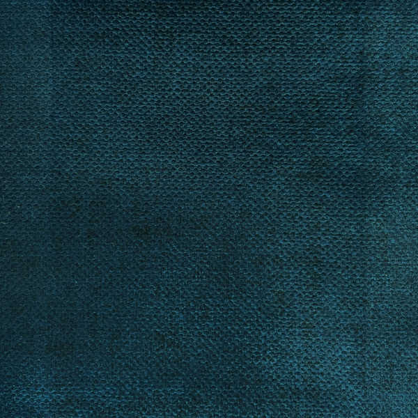 Santorini Velrústico Paris com Teflon 1191-35 Petróleo noite