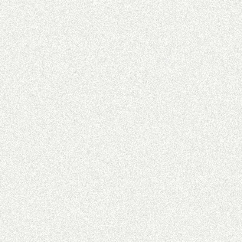 Silicone Leather SL - 01 Branco