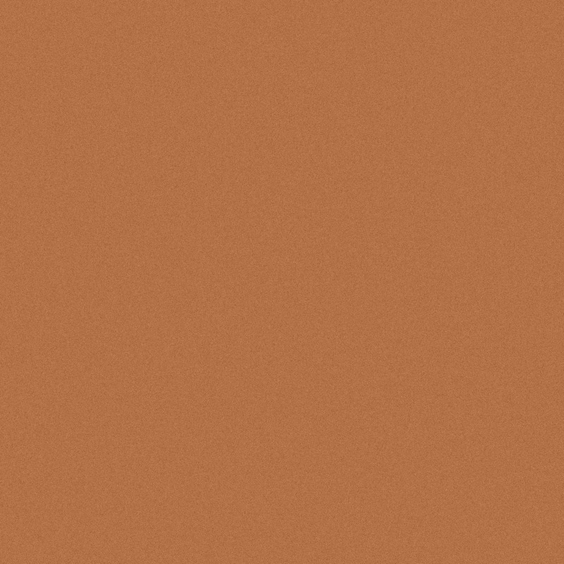 Silicone Leather SL - 03 Caramelo