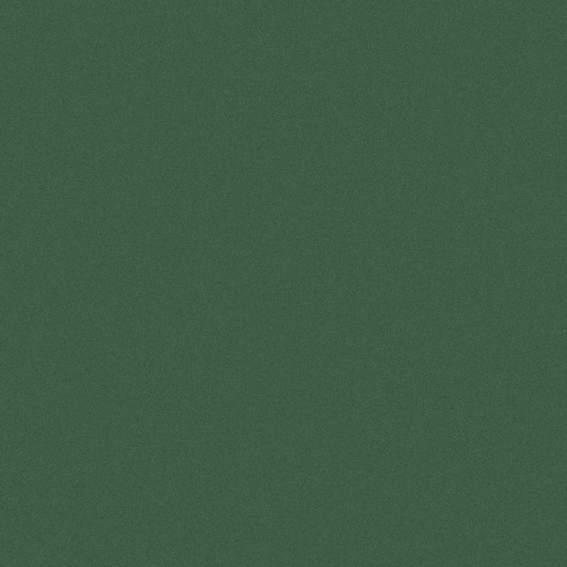 Silicone Leather SL - 05 Verde
