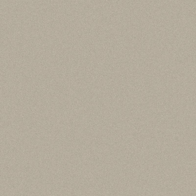Silicone Leather SL - 06 Kaki