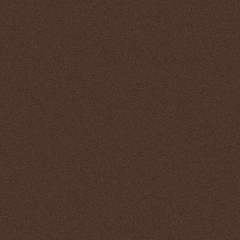 Silicone Leather SL - 08 Marrom