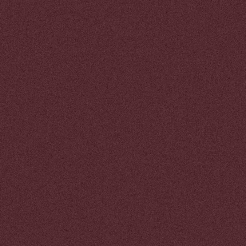 Silicone Leather SL - 12 Vinho