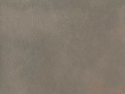 Superkoro 5995 5995 cor 11 Cinza Médio