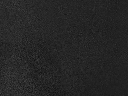 Superkoro 5995 5995 cor 7 Preto