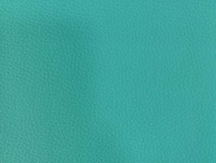 Superkoro Macau Macau cor 17 Teal