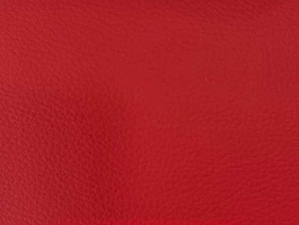Superkoro Macau Macau cor 20 Vermelho