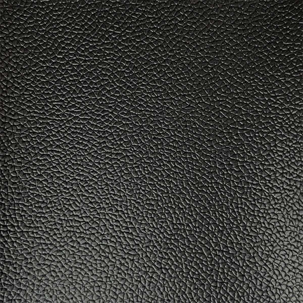 Taiti Brasil Náutico Original 3108 - 01 Preto