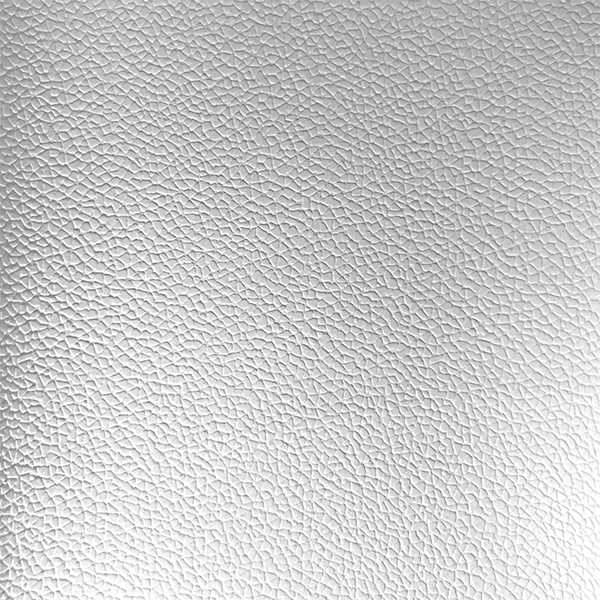 Taiti Brasil Náutico Original 3108 - 03 Branco