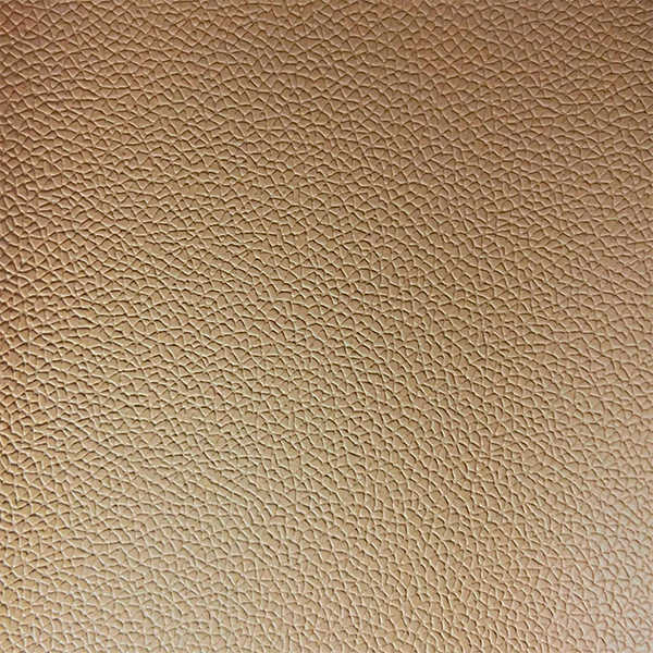 Taiti Brasil Náutico Original 3108 - 163 Caramelo