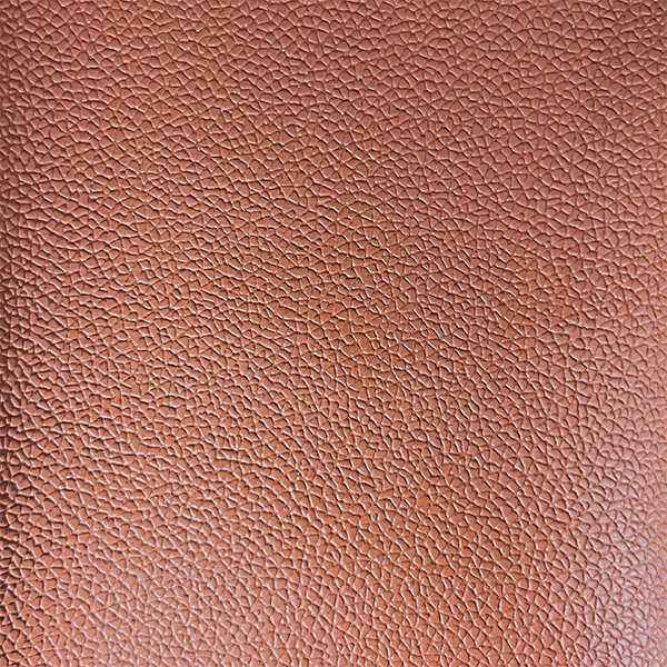 Taiti Brasil Náutico Original 3108 - 199 Fire Brick