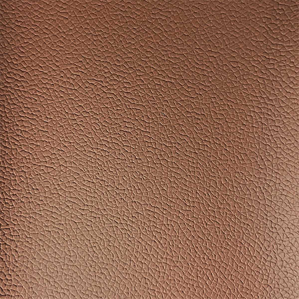 Taiti Brasil Náutico Original 3108 - 216 Brown Super
