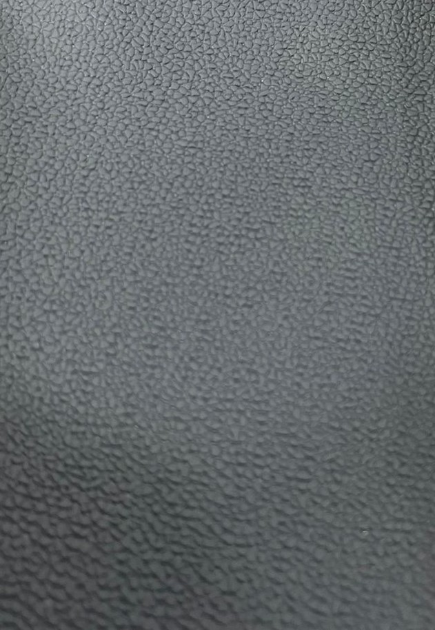 Taiti Brasil Náutico Original 3108 - 789 Cz Tubarão